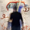 Hôtel Le A **** - الفن