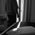 Hôtel Le A **** - غرفة