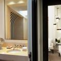 Hôtel Le A **** - Chambre