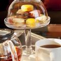 Hôtel Le A **** - Petit déjeuner